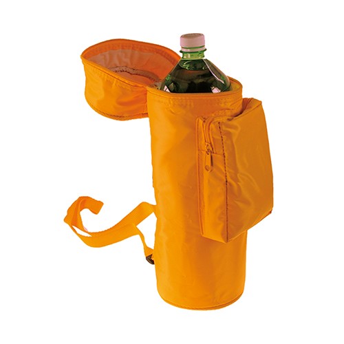 Thermal Bottle Holder 1,5L Walter Thermal Bottle Holder 1,5L Walter