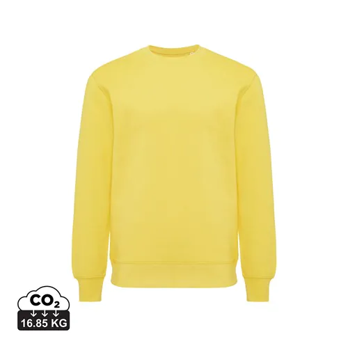 bluza bluza