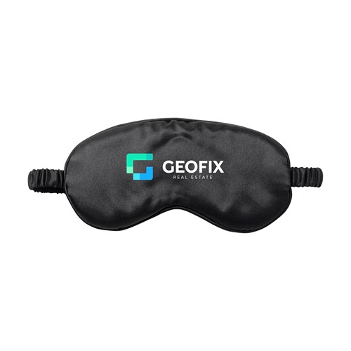 Dreamz Eye Mask sleep mask