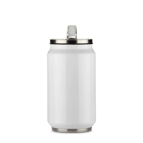 thermosbeker