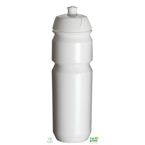 Bidon de sport canne à sucre Shiva O2 750ml Bidon de sport canne à sucre Shiva O2 750ml