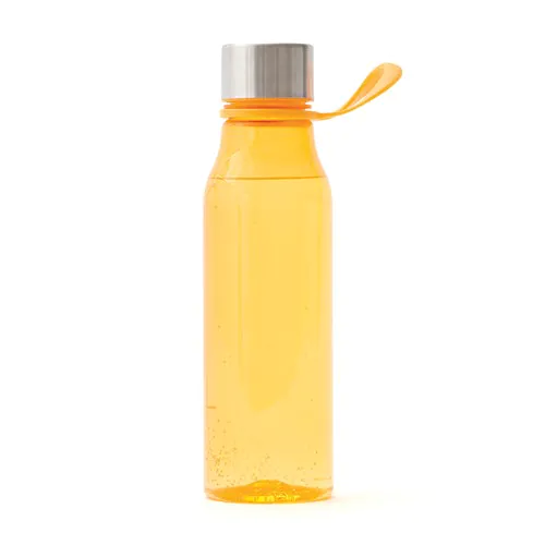 VINGA Bouteille d'eau 600ml en tritan Lean VINGA Bouteille d'eau 600ml en tritan Lean
