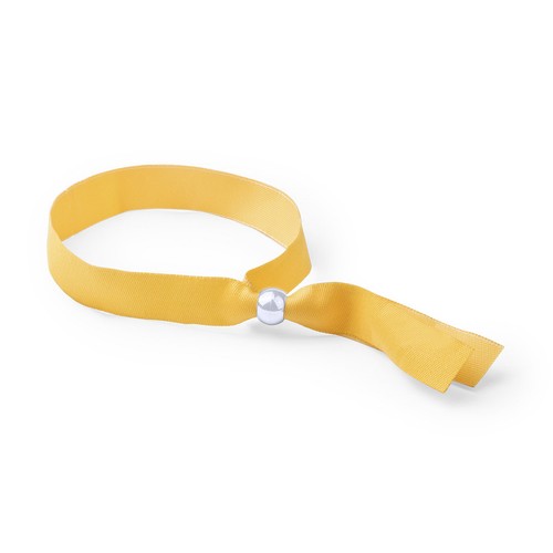 Bracelet Mendol Bracelet Mendol