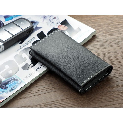 Porta biglietto da visita Porta biglietto da visita