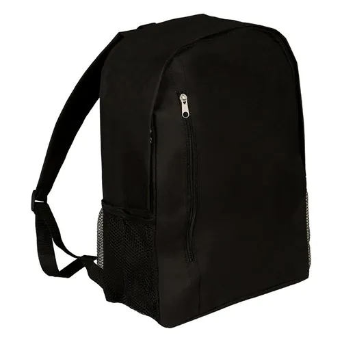 Sac à dos | Finnick