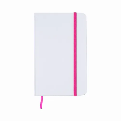 Bloc Notes Yakis Bloc Notes Yakis