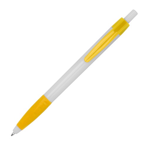 ball pen Newport ball pen Newport