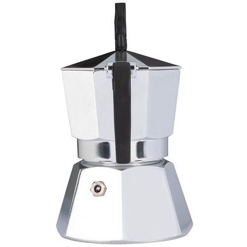 koffiezetapparaat koffiezetapparaat