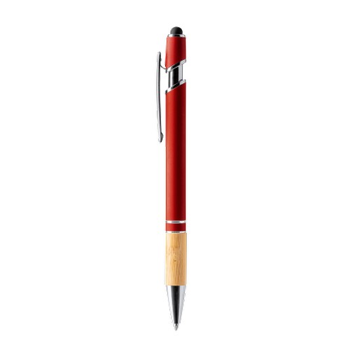 DEKEL Stylo à bille