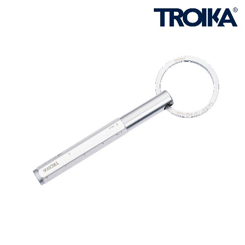 ołówek stolarski ołówek stolarski