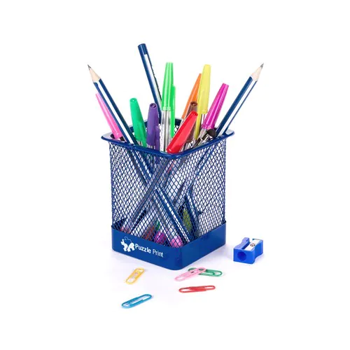 Porte-Crayons Tipel