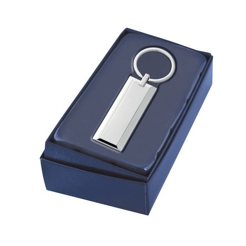 PORTE-CLÉS RECTANGULAIRE PLAQUE 65X25,5 PORTE-CLÉS RECTANGULAIRE PLAQUE 65X25,5