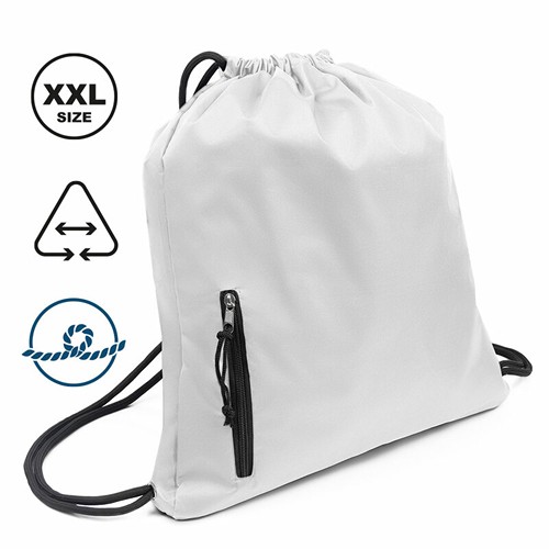 Drawstring bag | Salim Drawstring bag | Salim