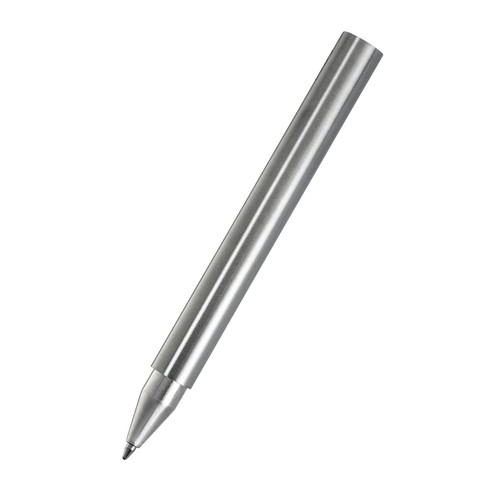 Ballpen CLIC CLAC-PONTEVEDRA Ballpen CLIC CLAC-PONTEVEDRA