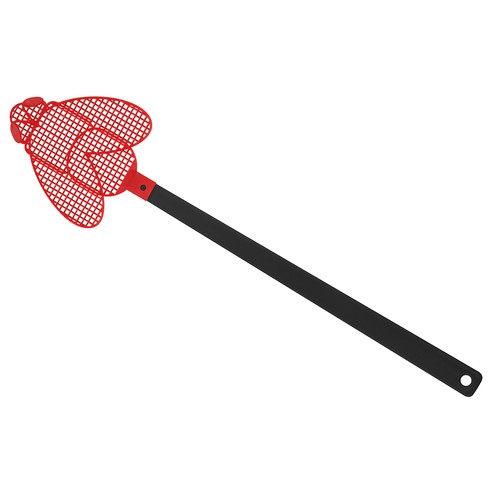 Vliegenmepper "Brummi" Vliegenmepper "Brummi"