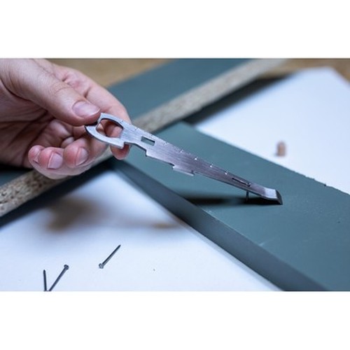 multifunctioneel zakgereedschap multifunctioneel zakgereedschap