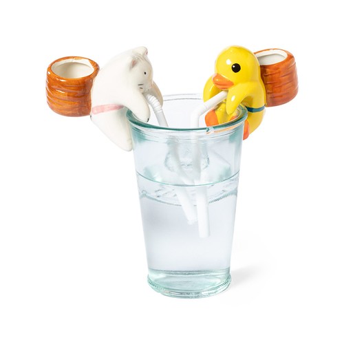 Maceta Chupon Maceta Chupon