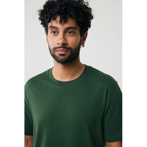 koszulka