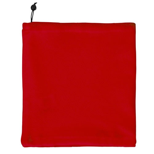 Braga NUKKA Braga NUKKA