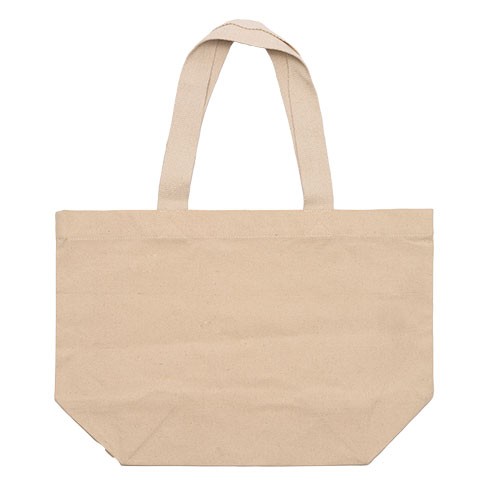 Bolsa con amplio compartimento principal, asas ref Edmar Bolsa con amplio compartimento principal, asas ref Edmar