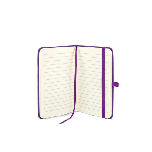 PU Notebook Sora A6