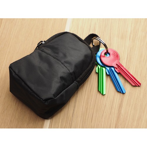 sleutelhanger sleutelhanger