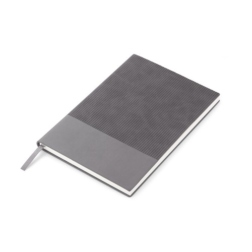 Carnet FLAF A5 Carnet FLAF A5