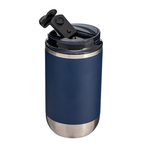Thermo mug RETUMBLER-ORTADO TO GO Thermo mug RETUMBLER-ORTADO TO GO
