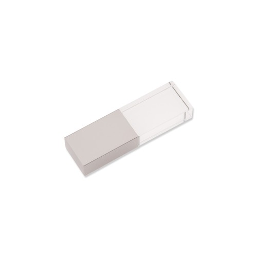 Klucz USB