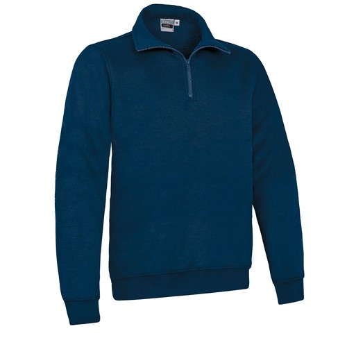 bluza