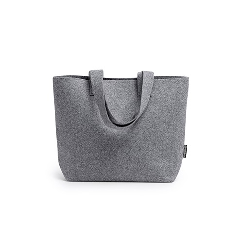 Sac cabas Monesson