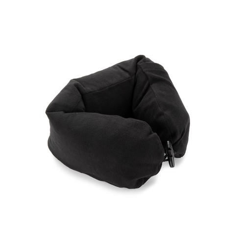Travel pillow TEVOLVE Travel pillow TEVOLVE