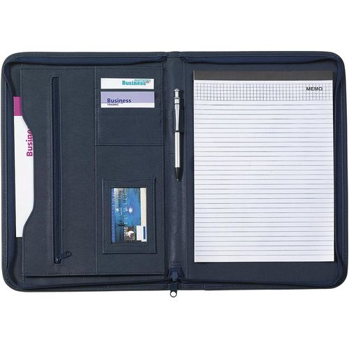 PU conference folder Katelyn PU conference folder Katelyn