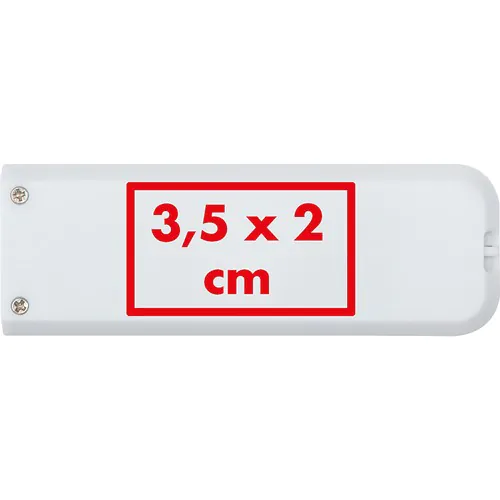 USB aansteker USB aansteker
