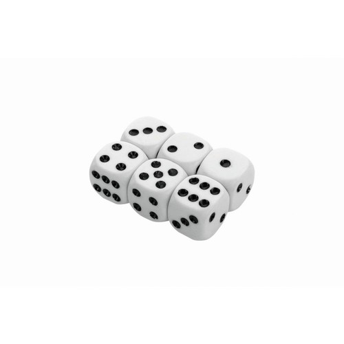giochi vari giochi vari