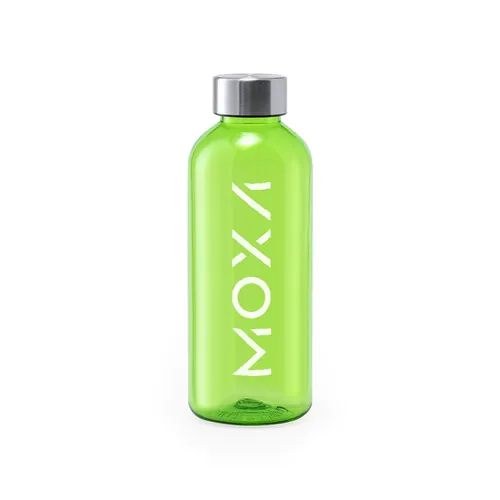 Bottle Hanicol Bottle Hanicol