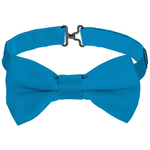 Bow tie CAPRI