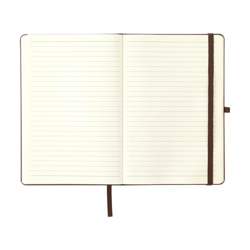 Riva Paper Notebook A5 Riva Paper Notebook A5