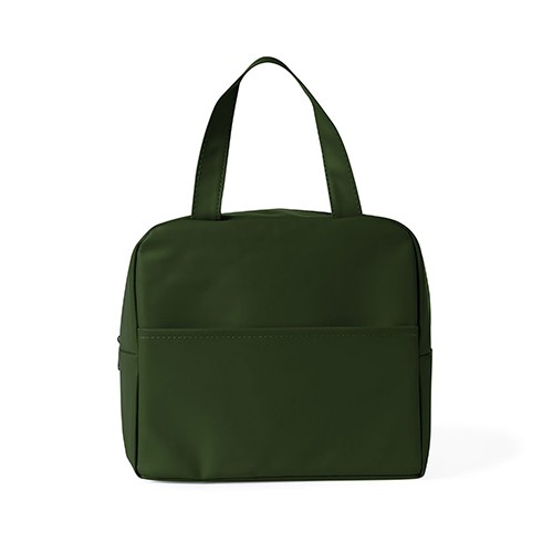Borsa termica Susino