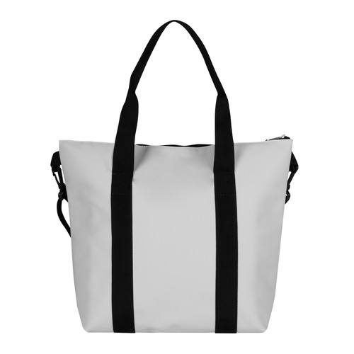 BOLSA COPE BOLSA COPE
