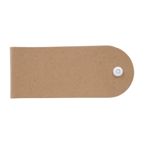 herpositioneerbare bladwijzer