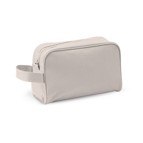 Beauty Bag Trevi