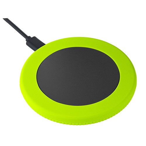 Chargeur Sans Fil REEVES-myMATOLA Chargeur Sans Fil REEVES-myMATOLA