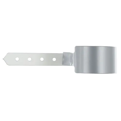 IDENTIFICATION BRACELET IDENTIFICATION BRACELET