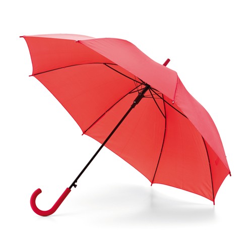 Automatic umbrella Gaetan Automatic umbrella Gaetan