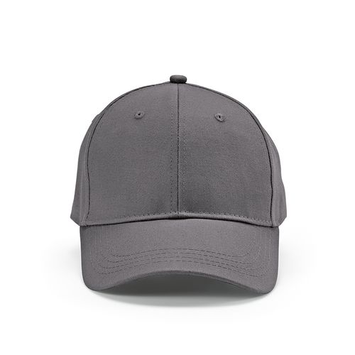 Darrell Cap Darrell Cap