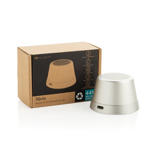 głośnik głośnik