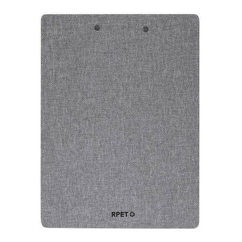 Organizador Germind Organizador Germind