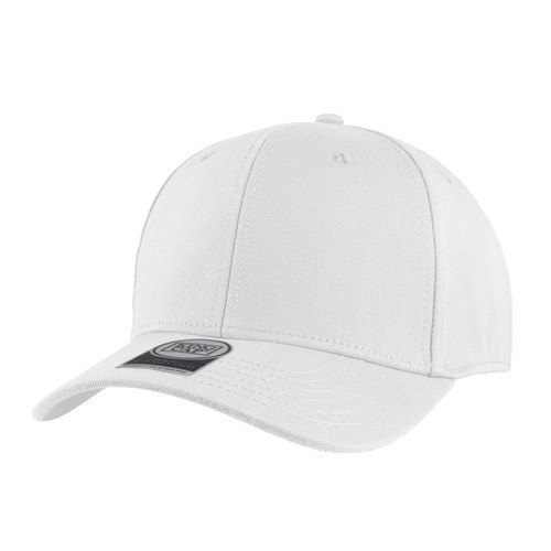 Exclusive Recycled Stretchable Poly Wool Cap Exclusive Recycled Stretchable Poly Wool Cap