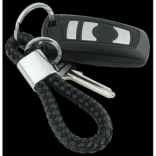 sleutelhanger